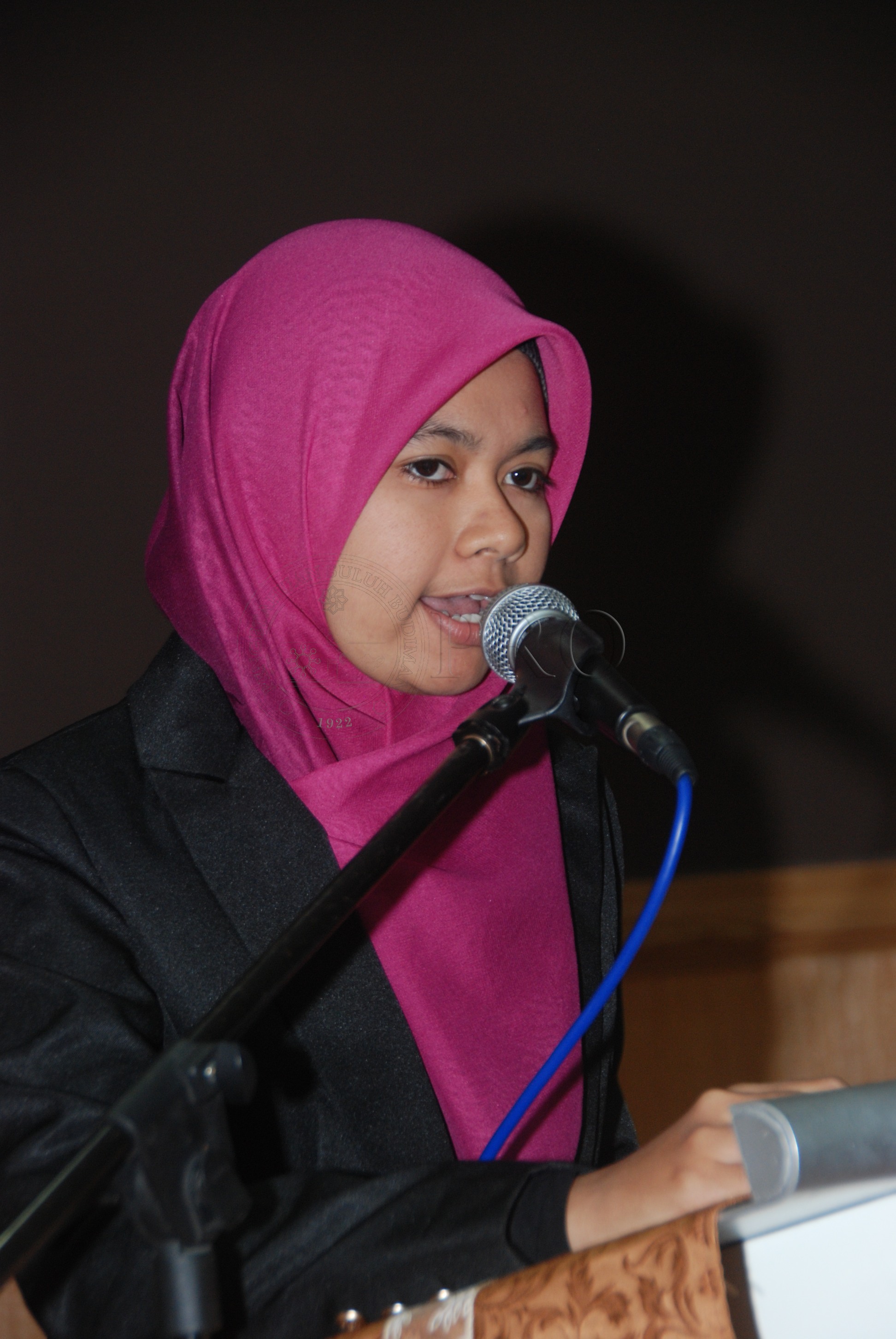 BPKK 12 143 abdullah DSC 0481